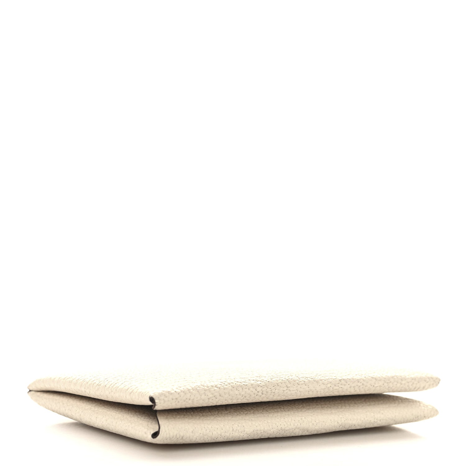 Chevre Mysore Calvi  Case Nata