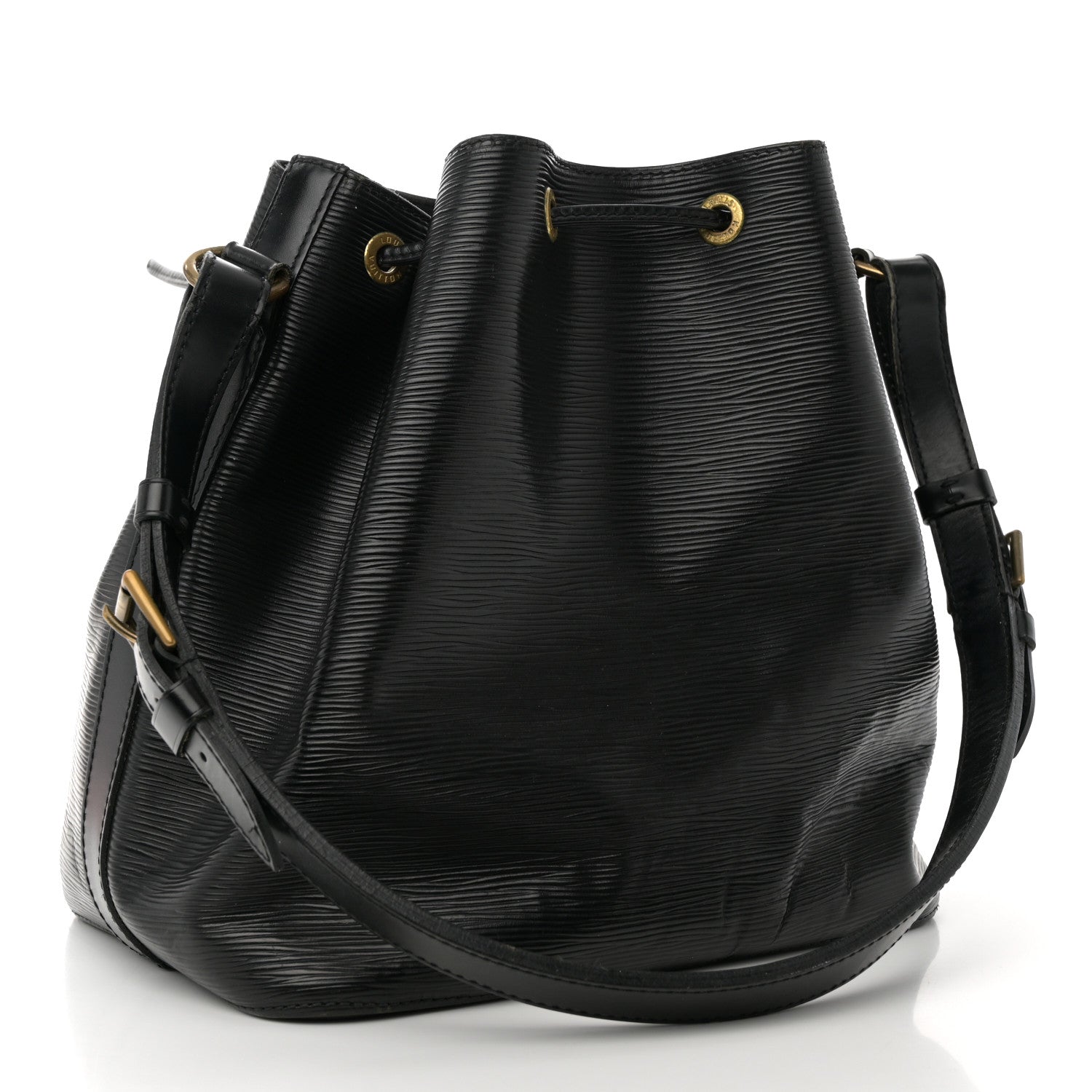 Epi Petit Noe Black