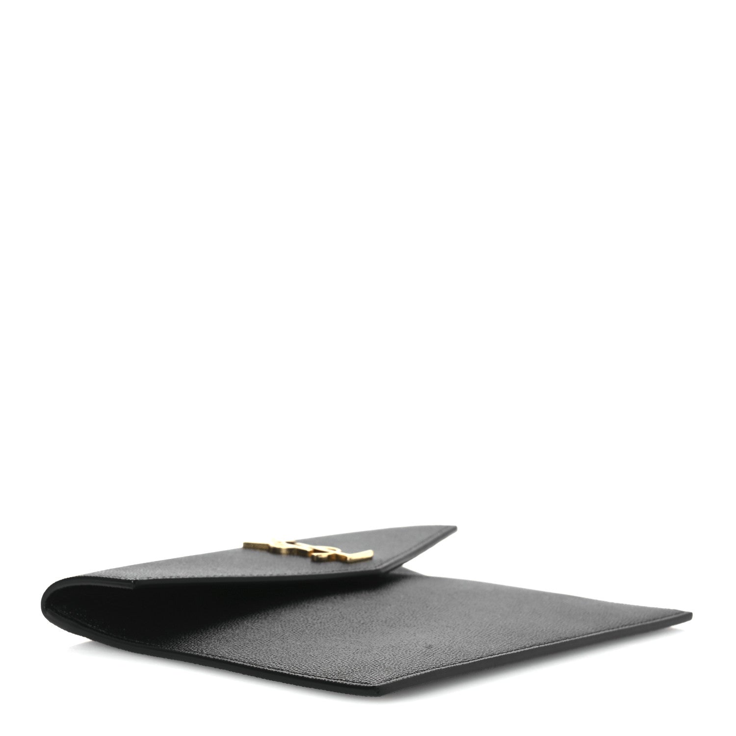 Grain De Poudre Uptown Baby Pouch Black