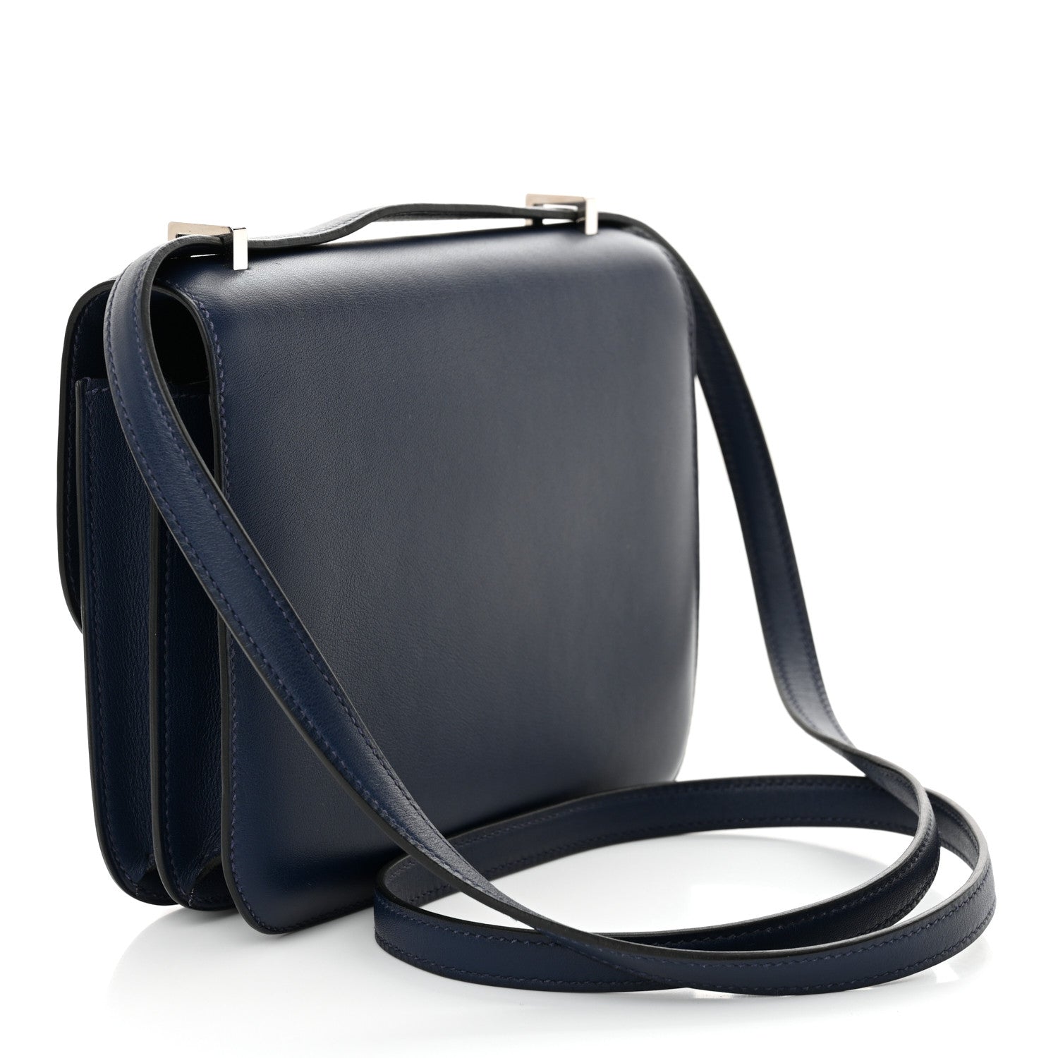 Swift Constance 18 Bleu Saphir