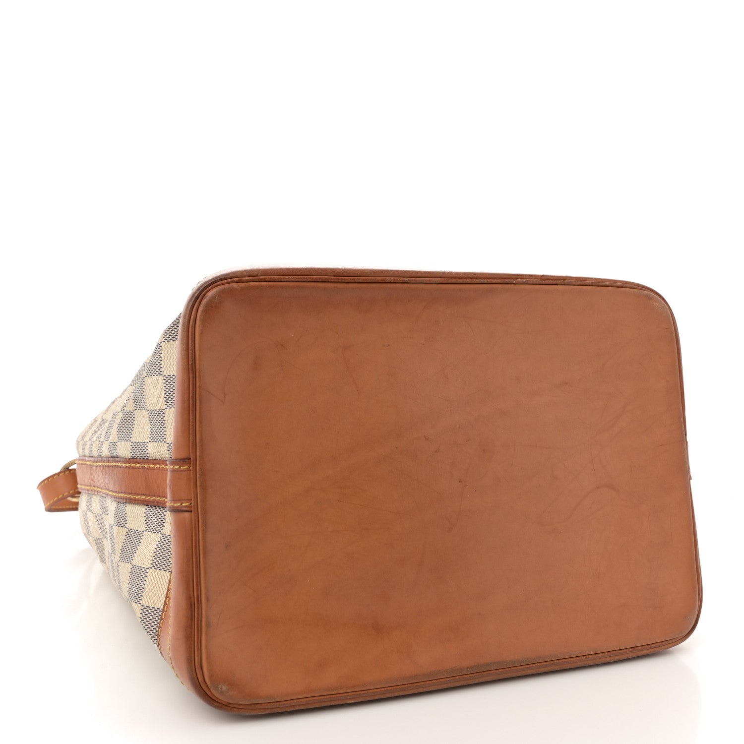 Damier Azur Noe