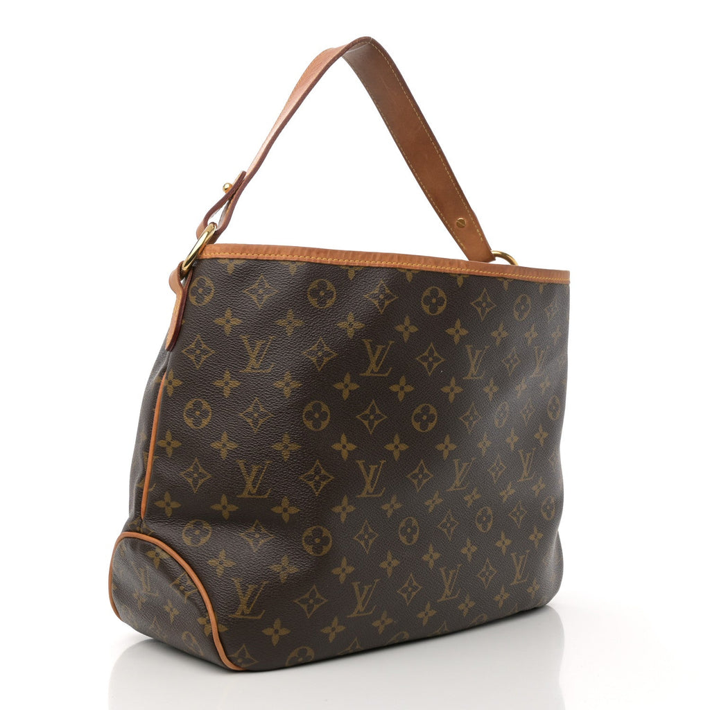 Monogram Delightful PM