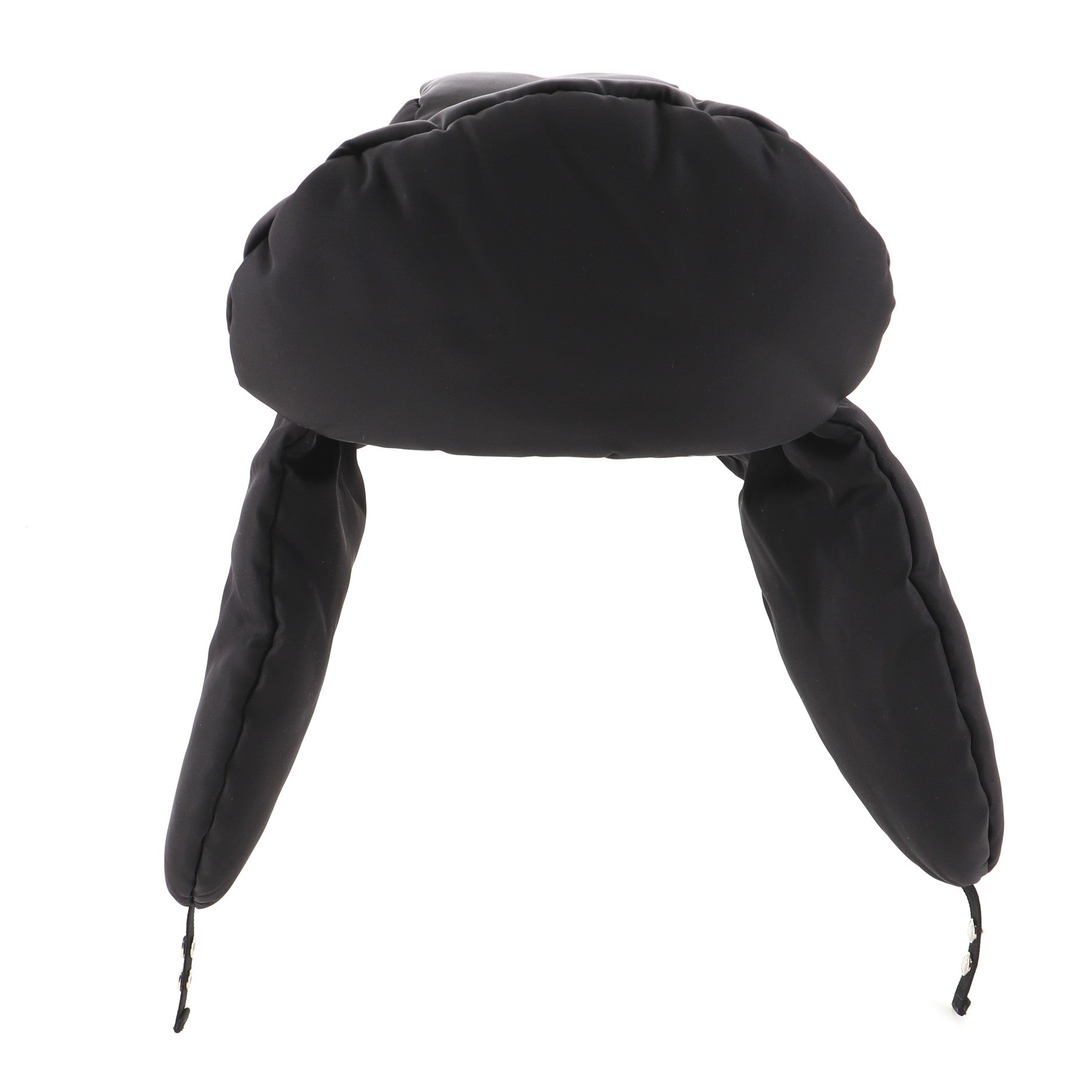 Trapper Hat Padded Tessuto XXL