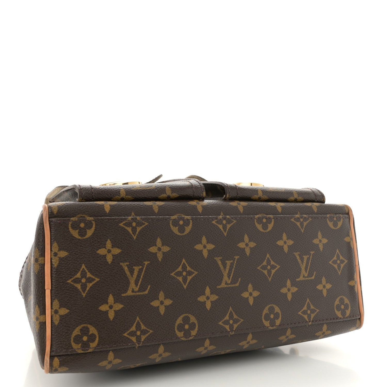Monogram Manhattan PM