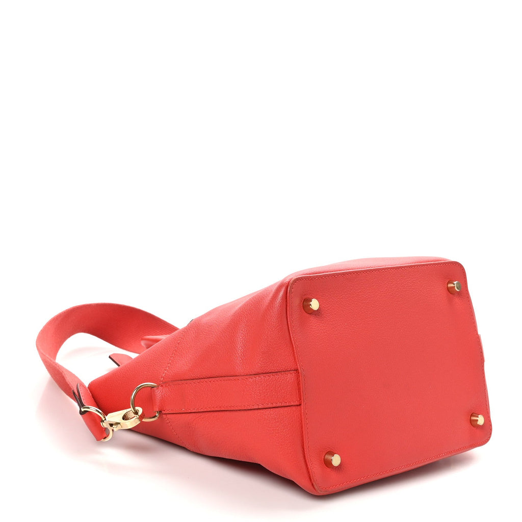 Evercolor Toolbox 20 Rouge Casaque