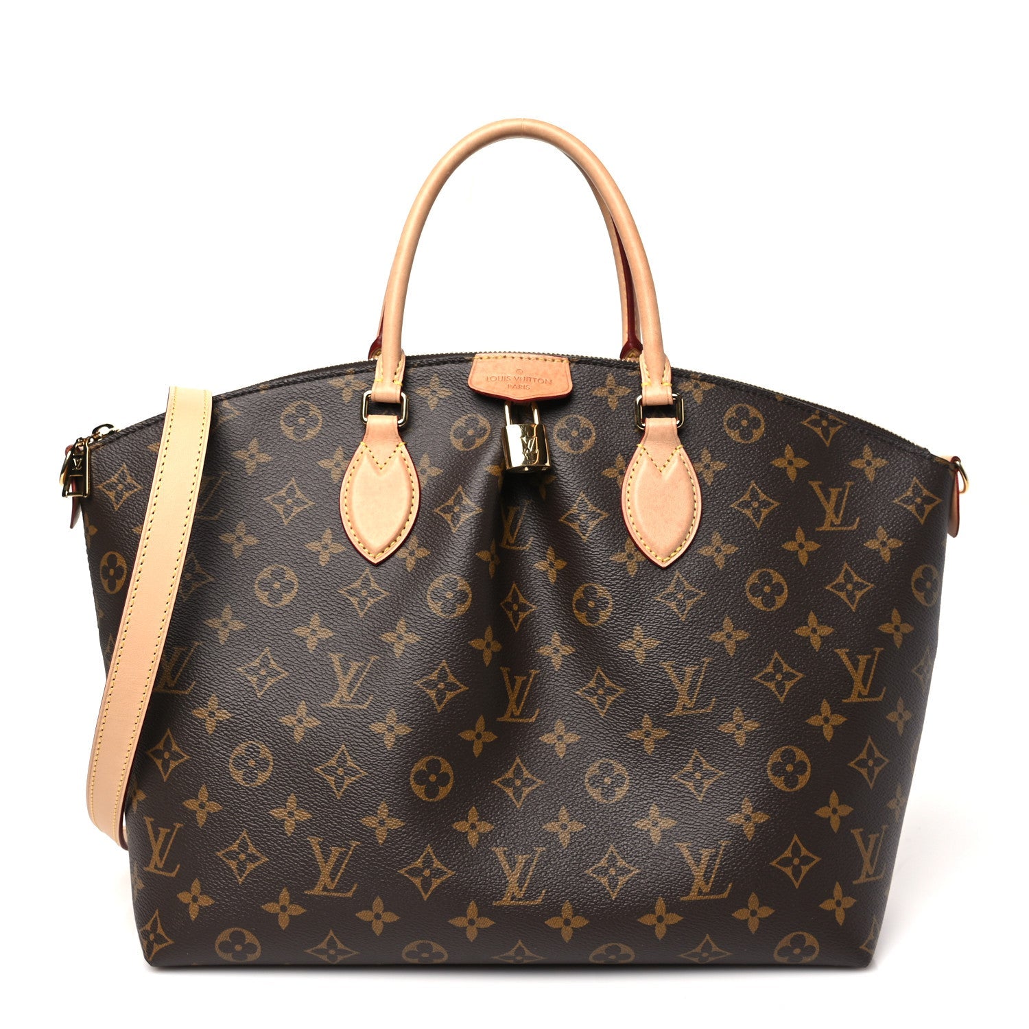 Monogram Boetie MM NM