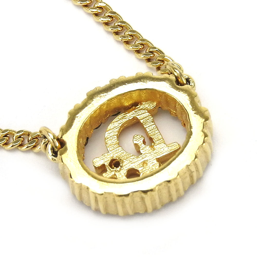 Christian Dior Necklace