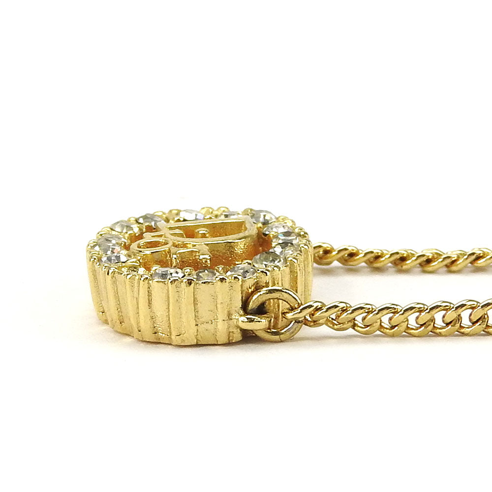 Christian Dior Necklace