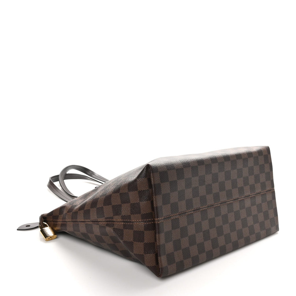 Damier Ebene Iena MM