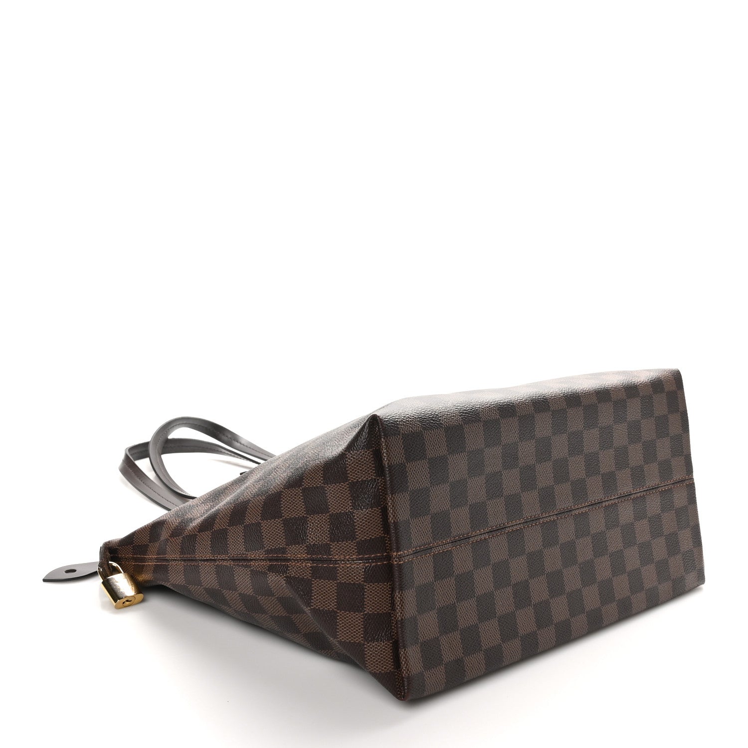 Damier Ebene Iena MM