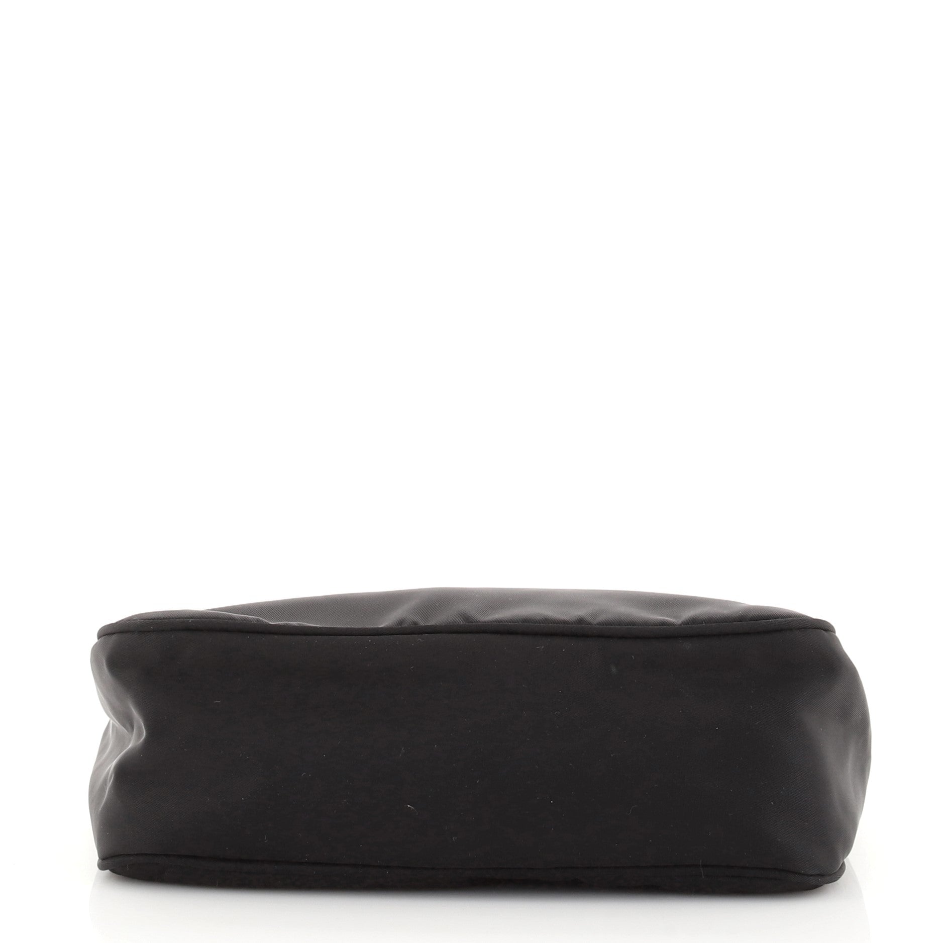 Hobo Tessuto Mini