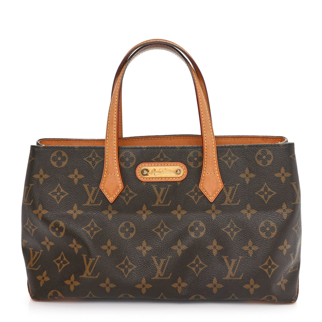 Monogram Wilshire PM