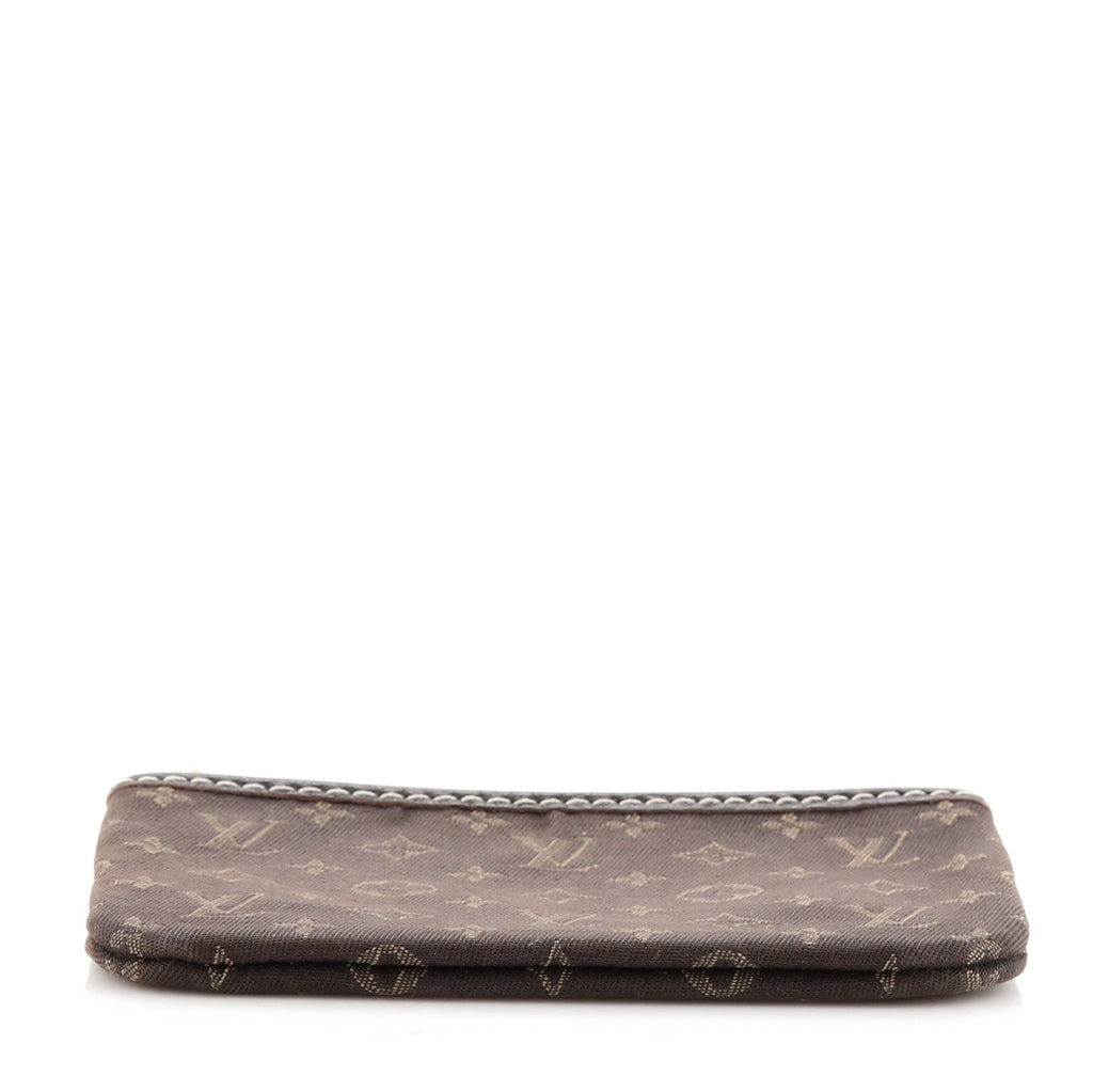 Key Pouch Mini Lin