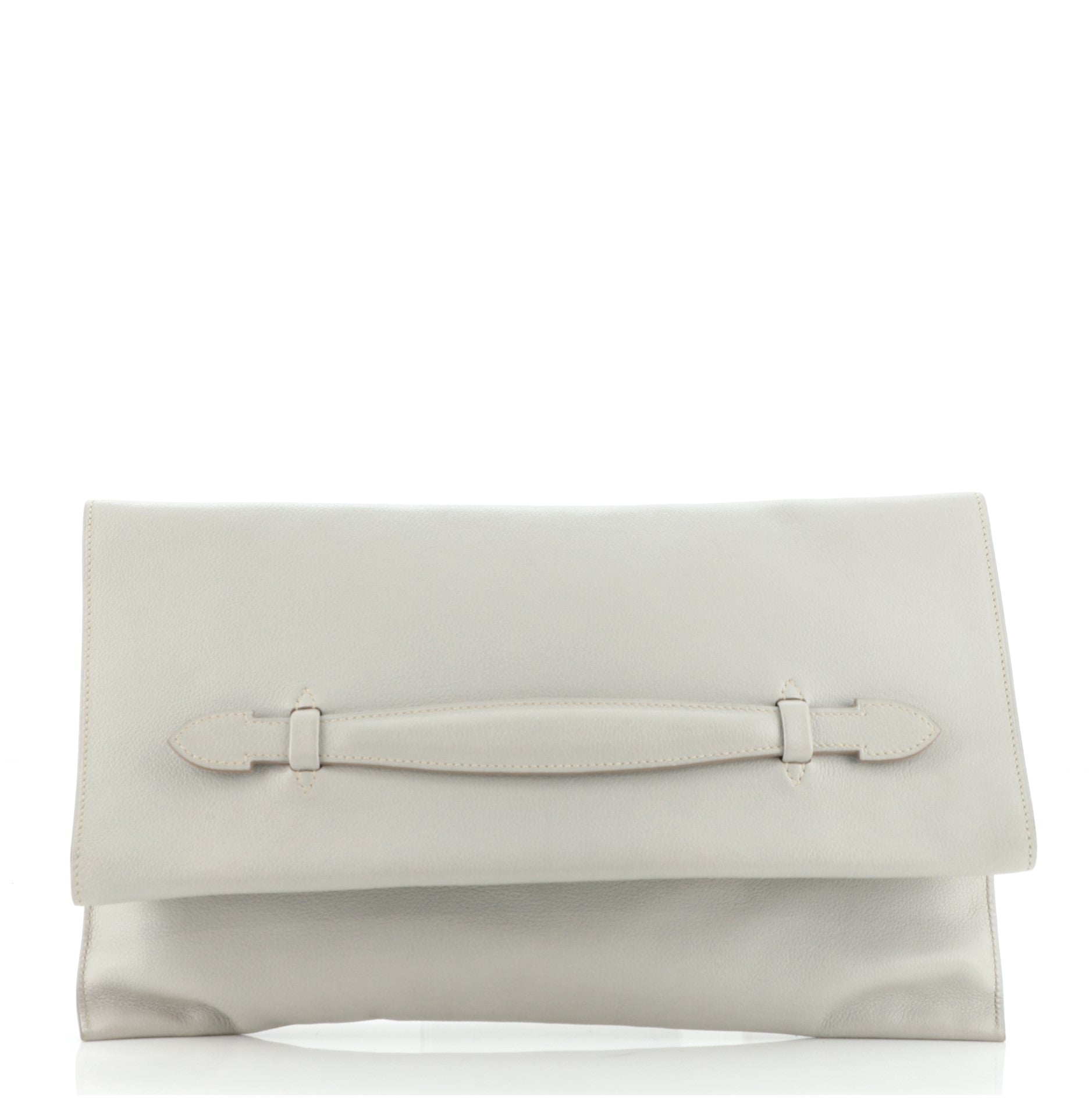 Pliplat Clutch Evercolor