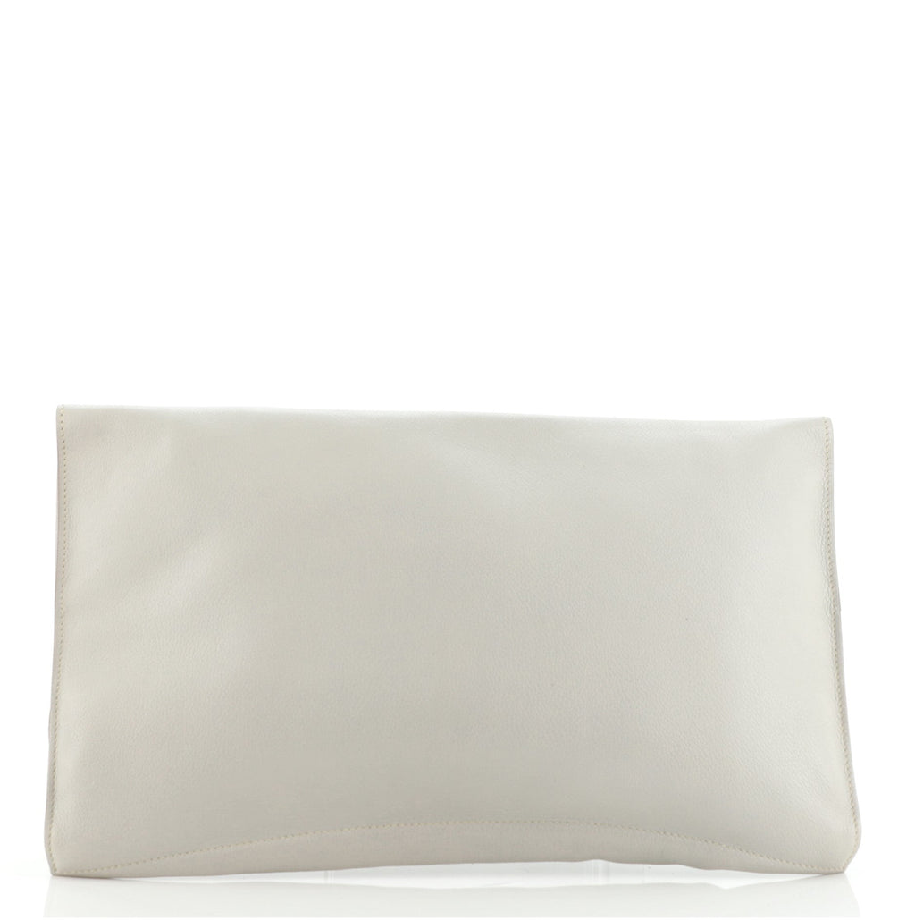 Pliplat Clutch Evercolor