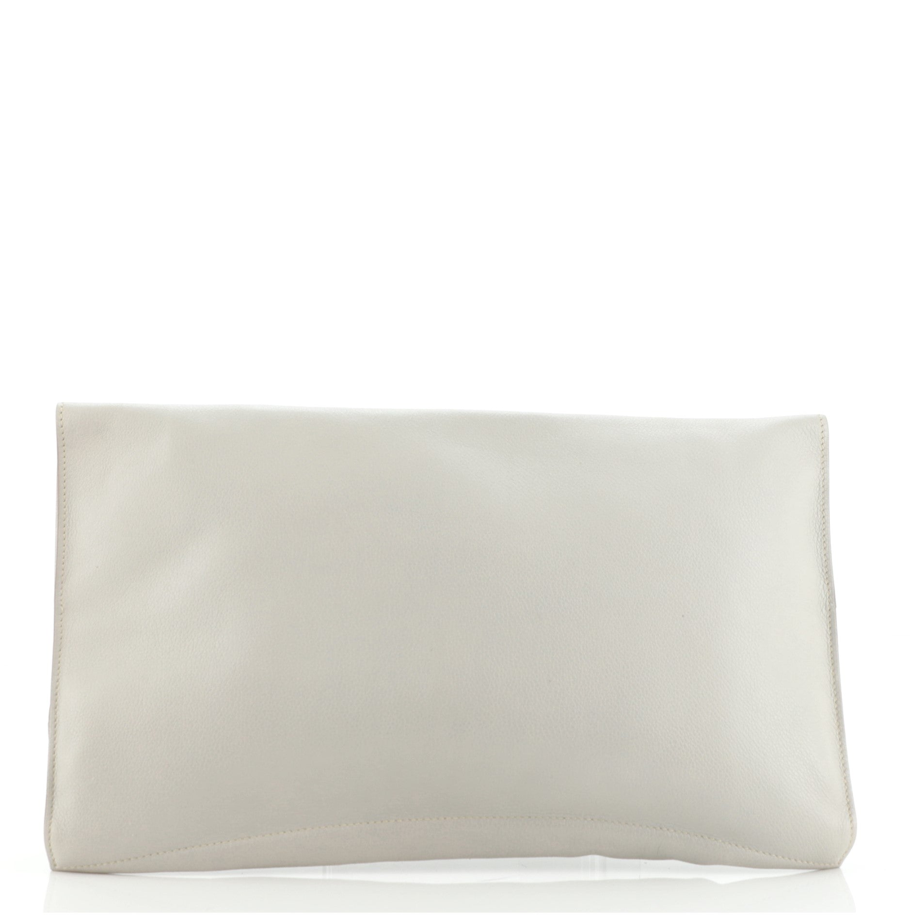 Pliplat Clutch Evercolor