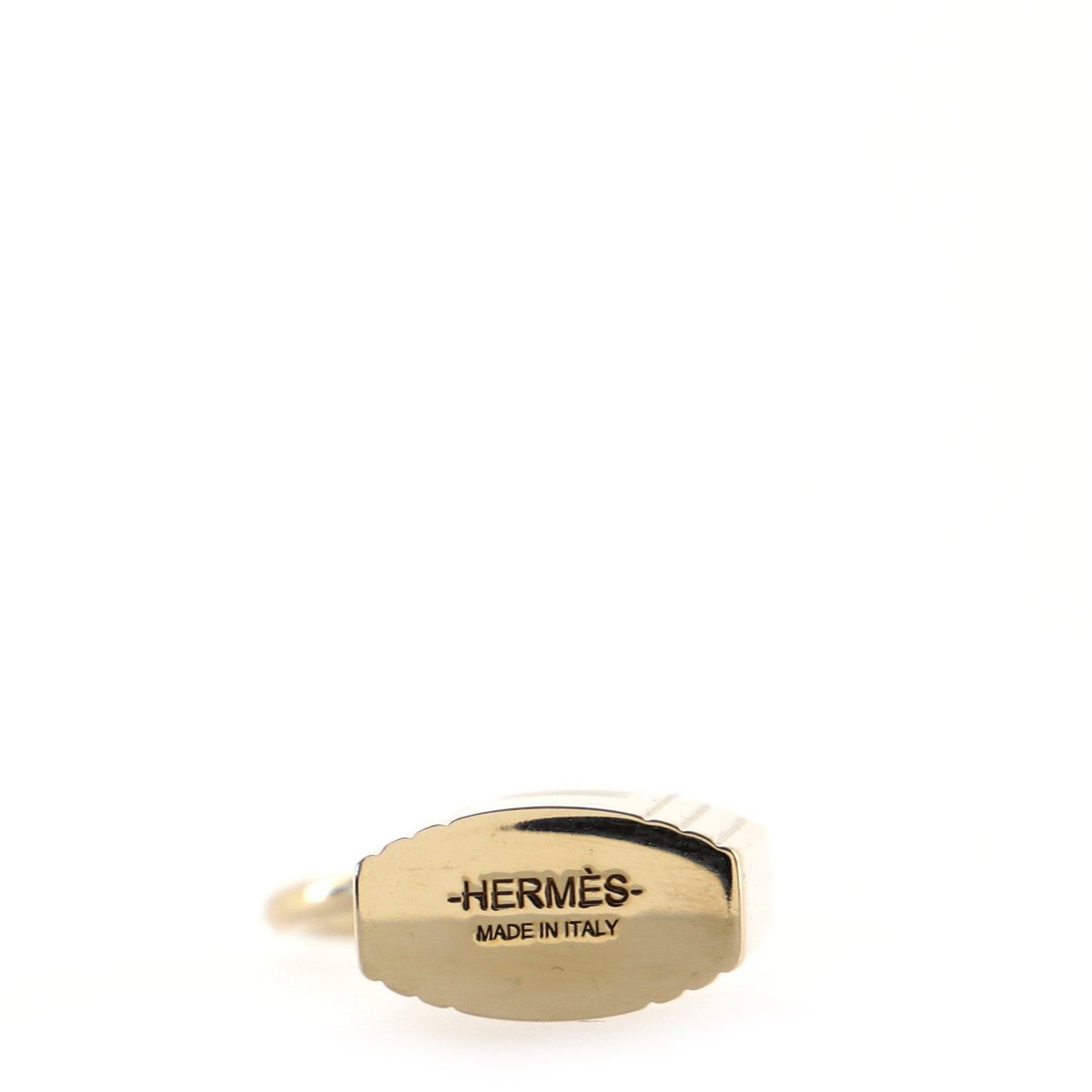 Cadenas Twilly Ring Metal Mini