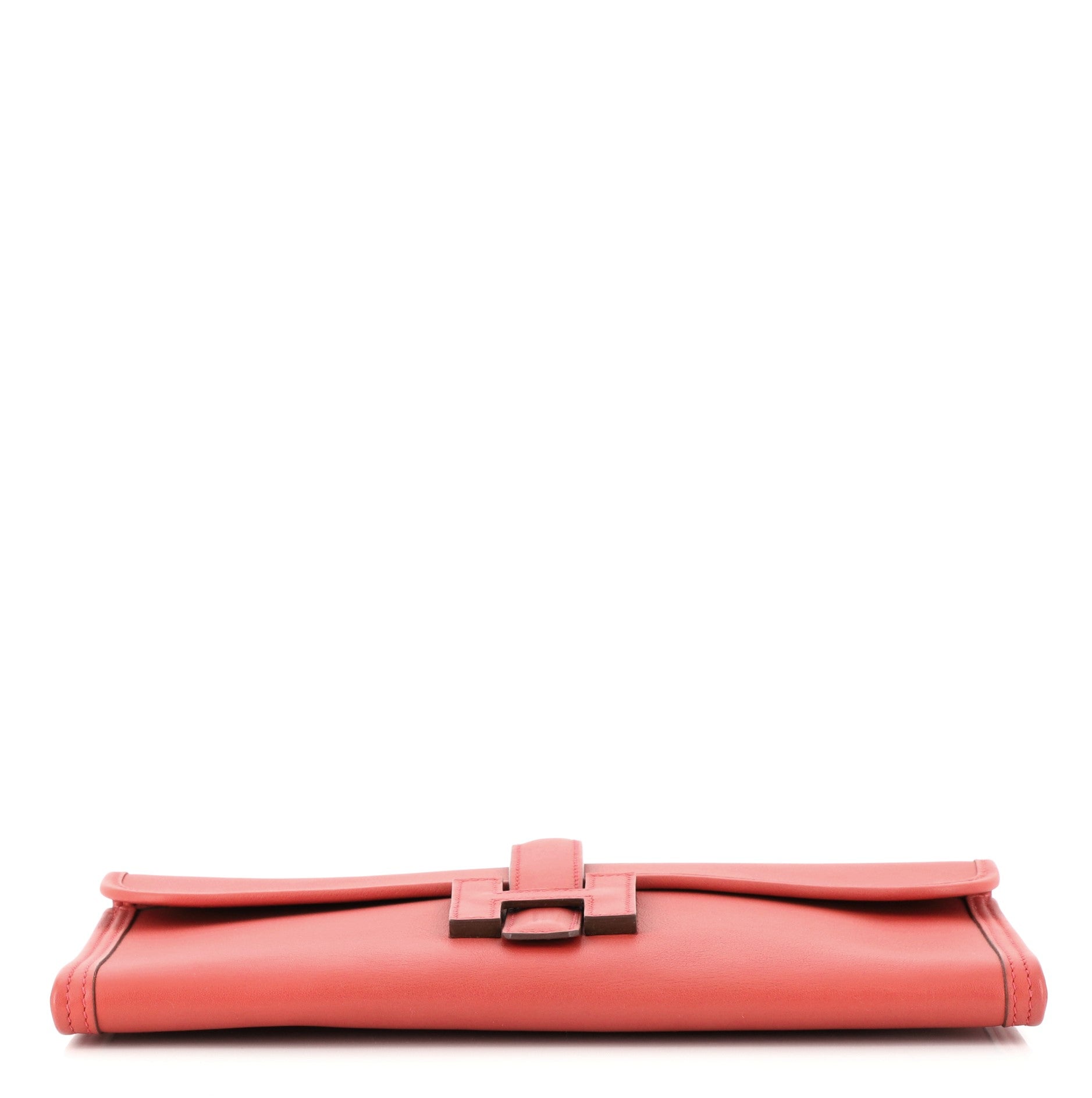 Jige Elan Clutch Swift 29