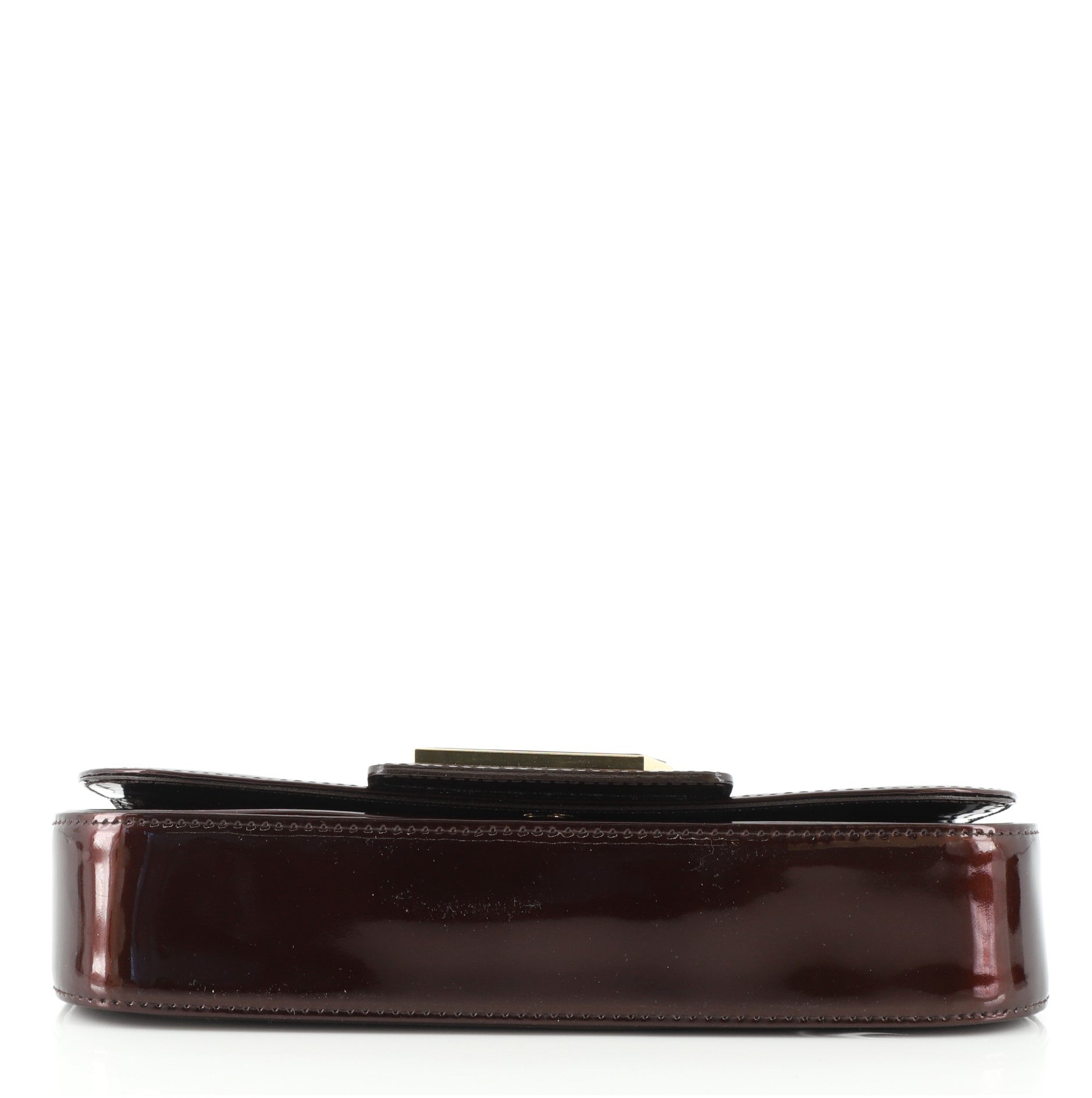 Sobe Clutch Patent