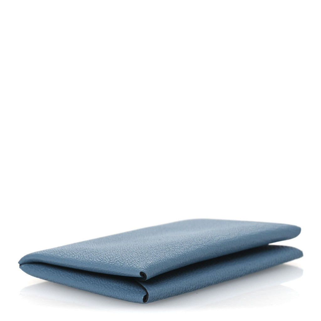 Chevre Mysore Calvi  Case New Bleu Jean