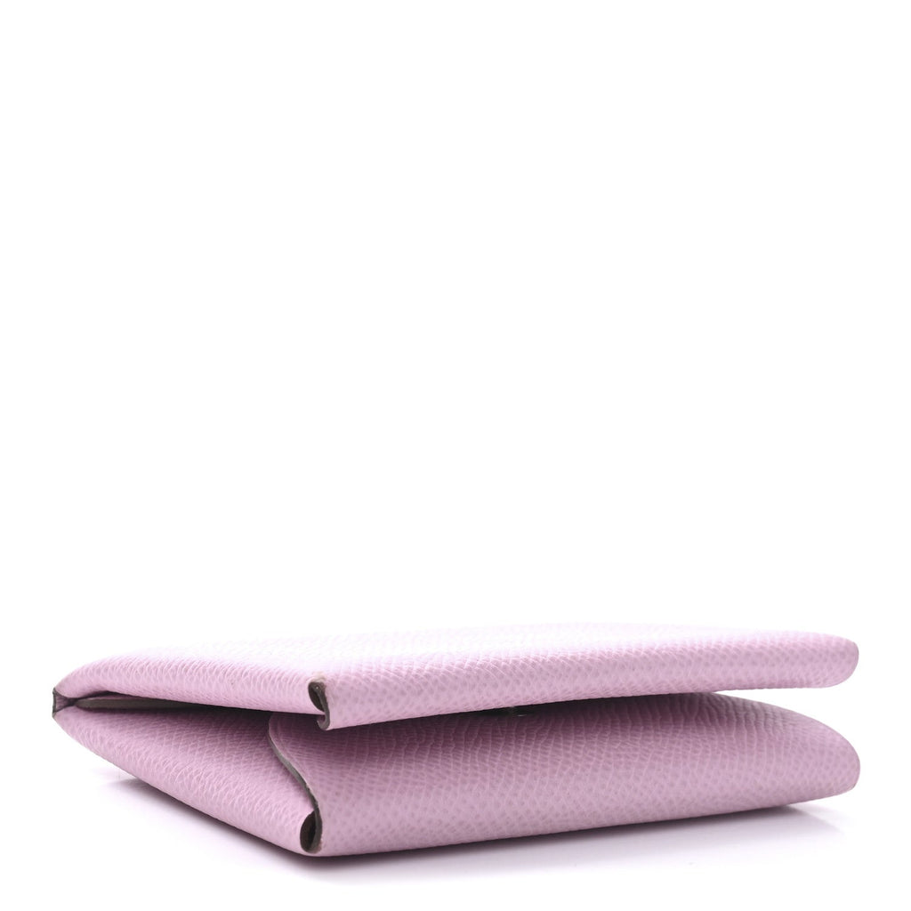 Epsom Calvi Duo  Case Mauve Sylvestre