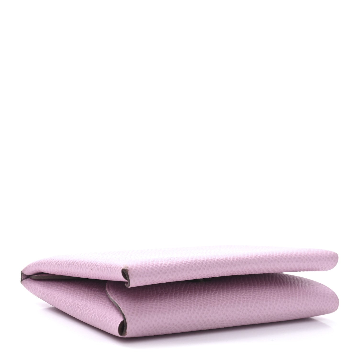 Epsom Calvi Duo  Case Mauve Sylvestre