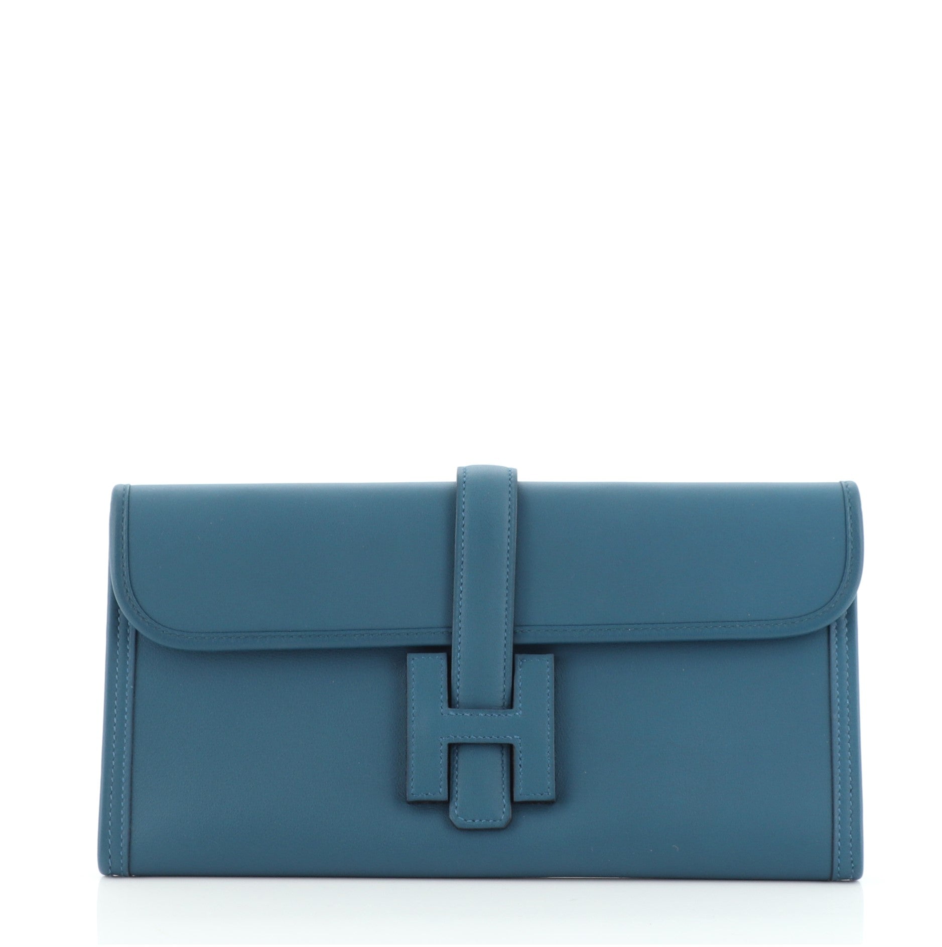 Jige Elan Clutch Swift 29