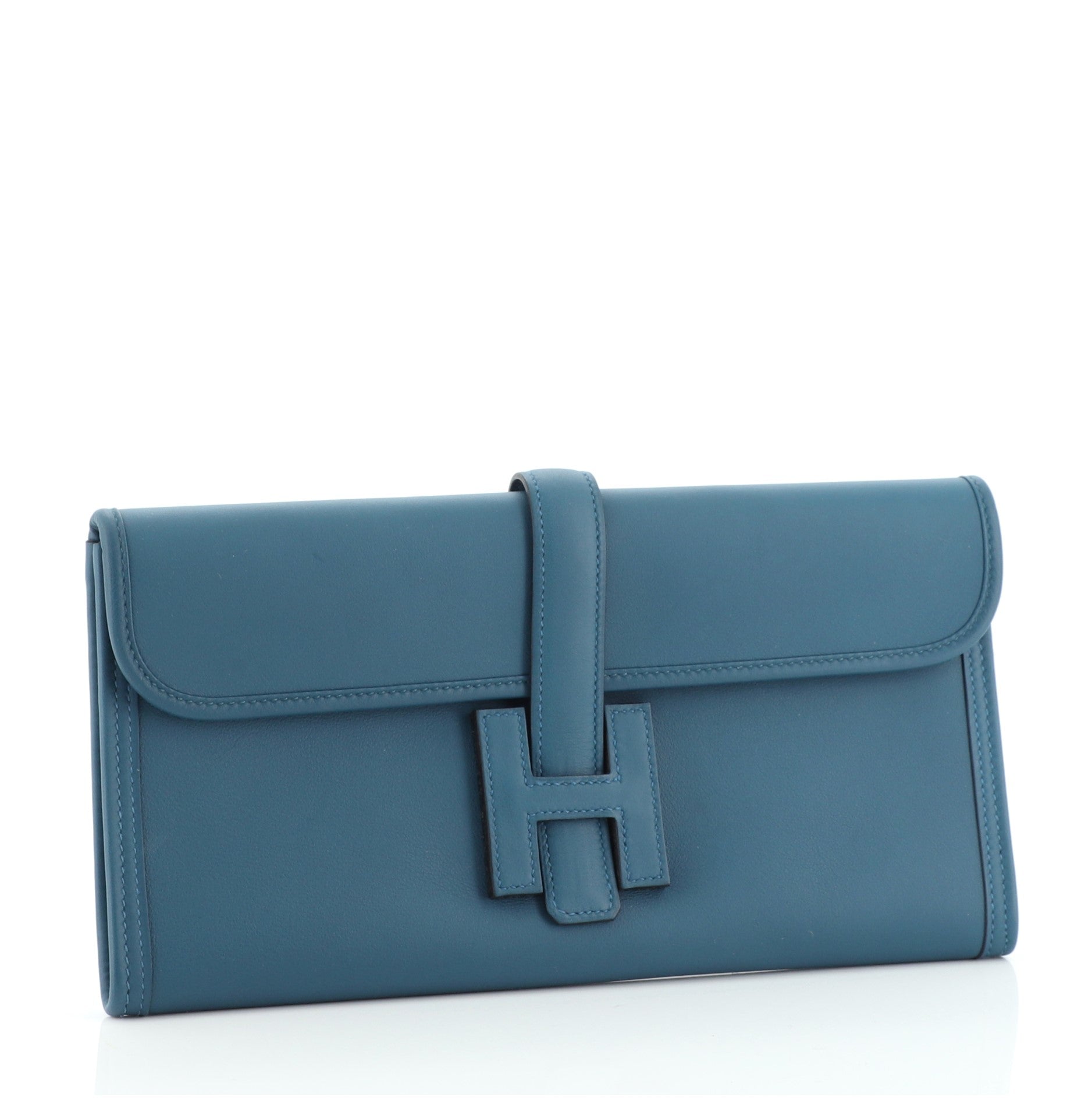 Jige Elan Clutch Swift 29