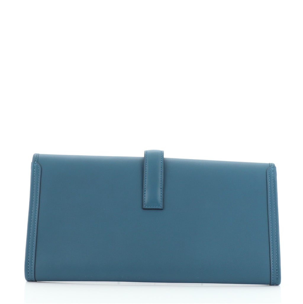 Jige Elan Clutch Swift 29