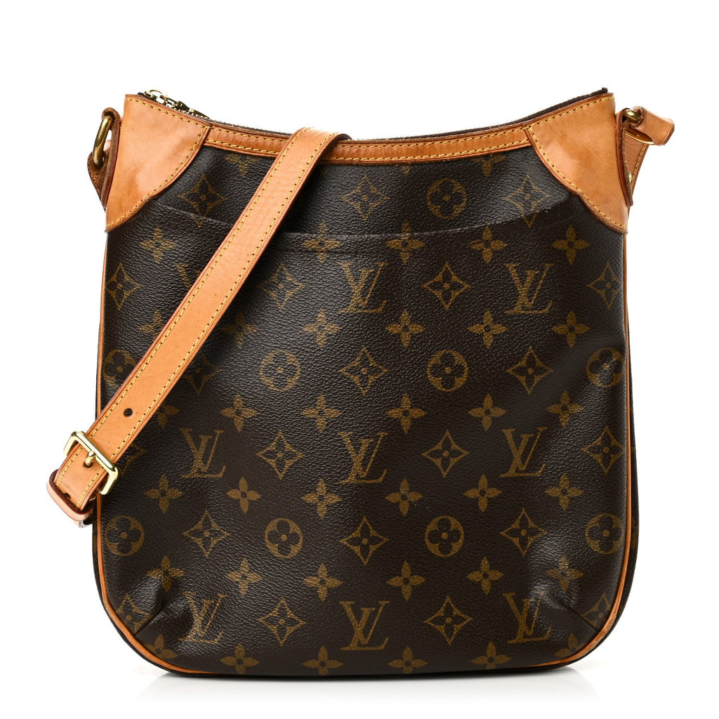 Monogram Odeon PM