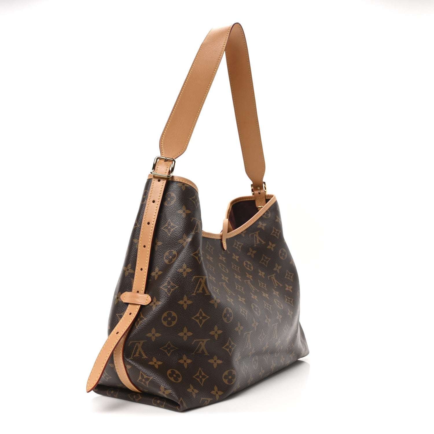 Monogram Carryall MM