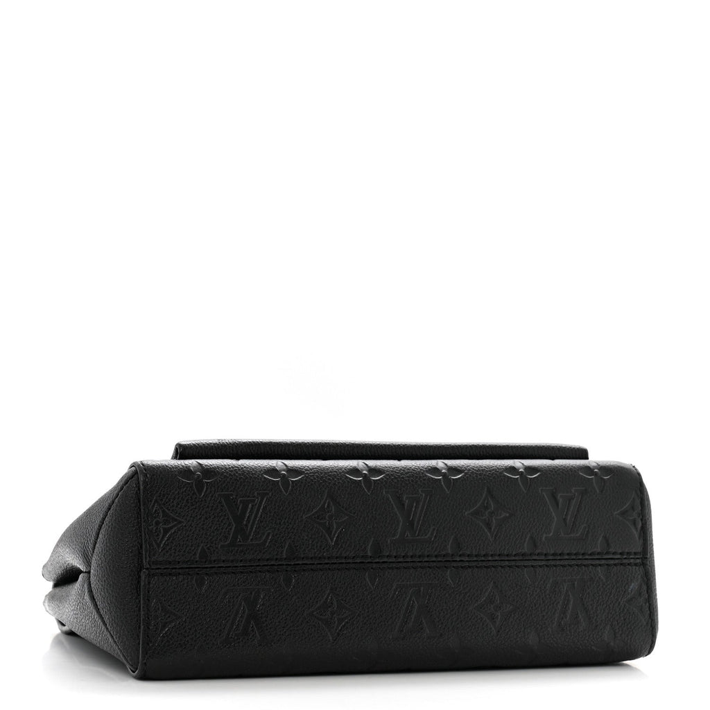Empreinte Vavin PM Black