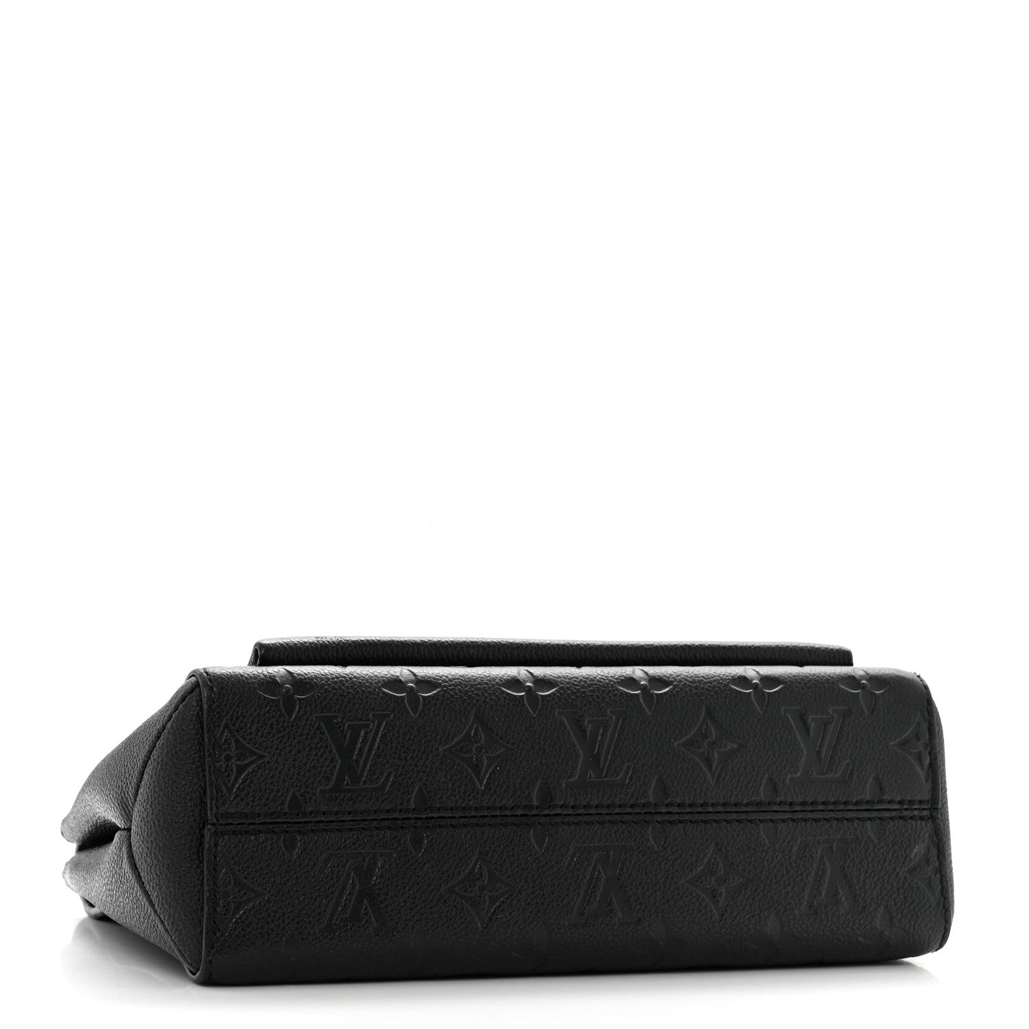 Empreinte Vavin PM Black