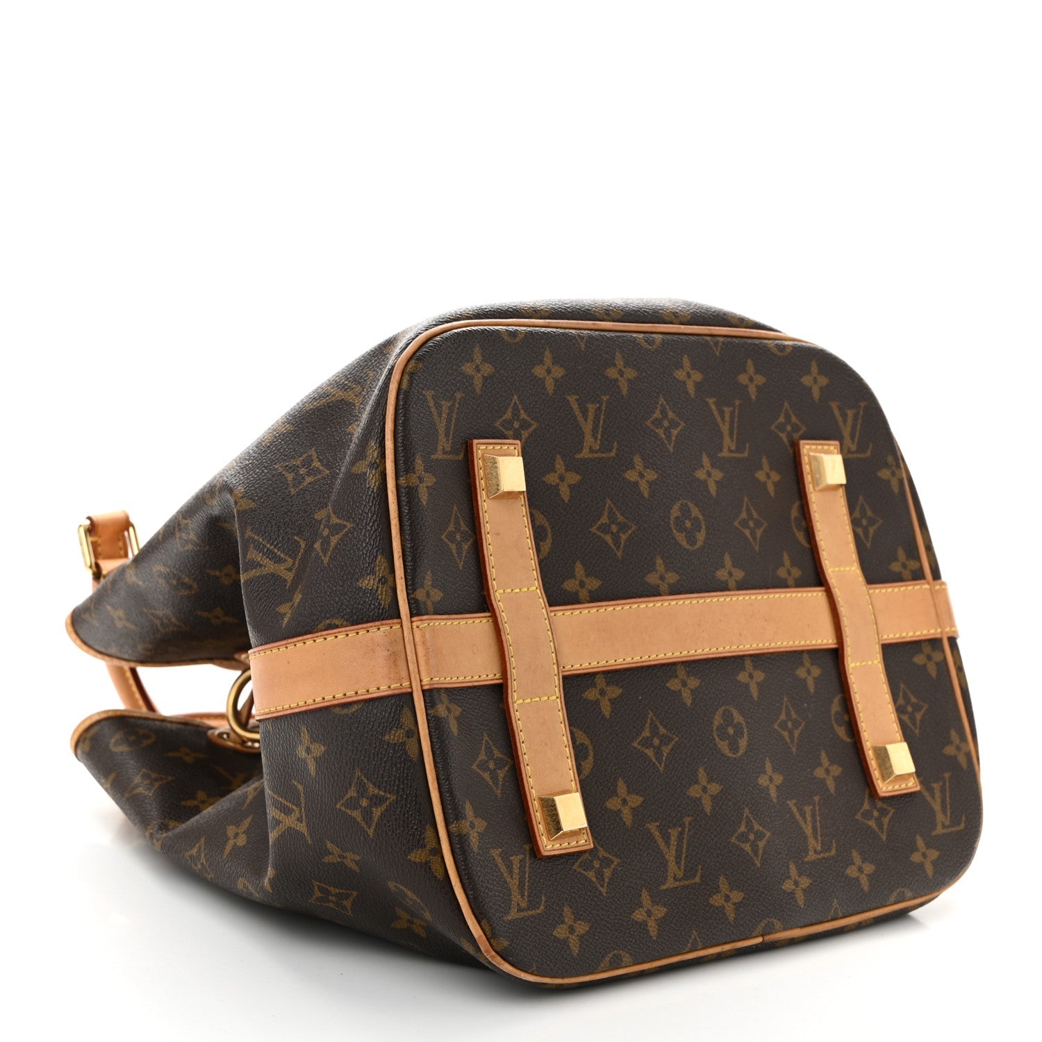 Monogram Neo