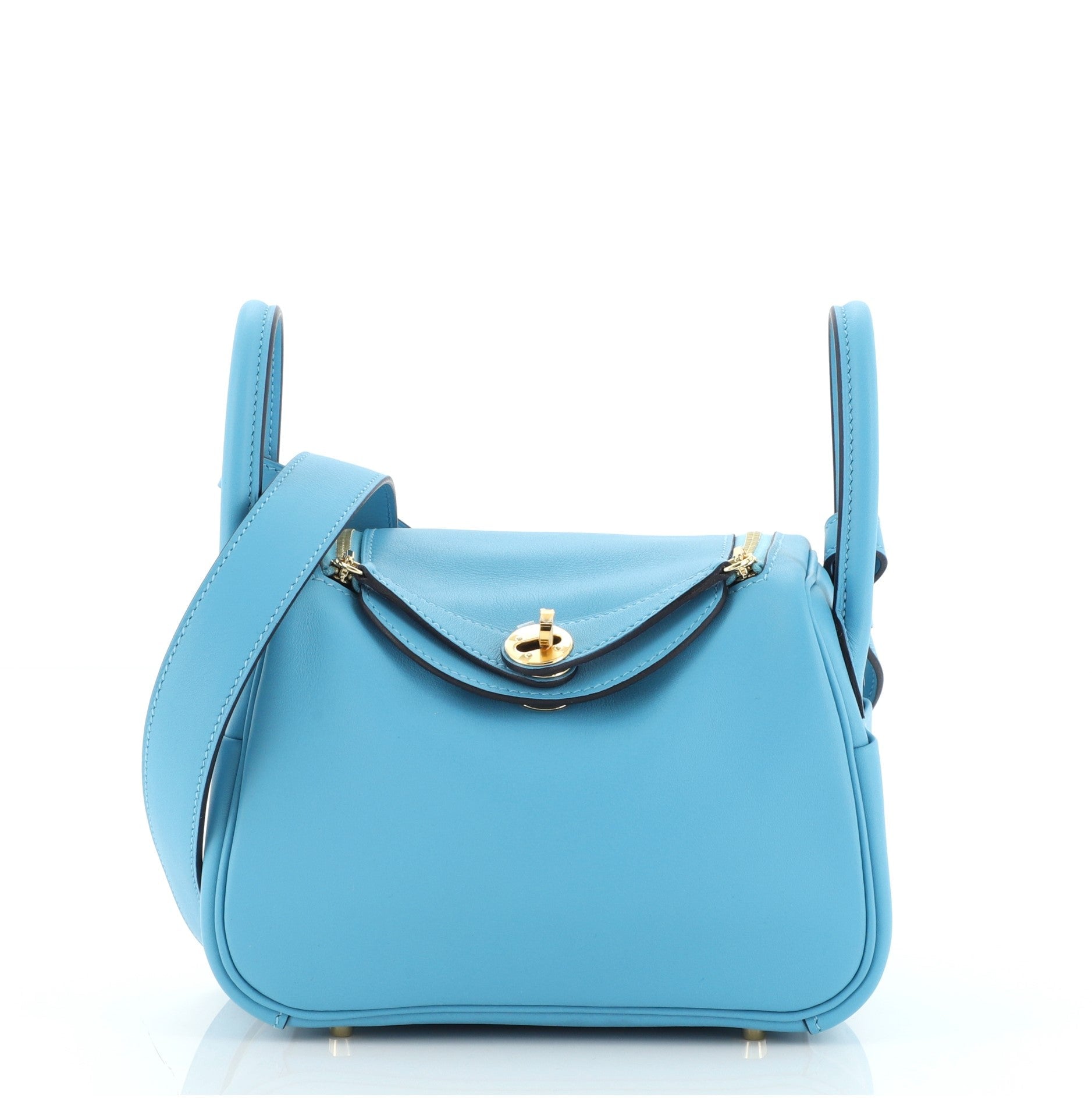 Lindy Bag Swift Mini