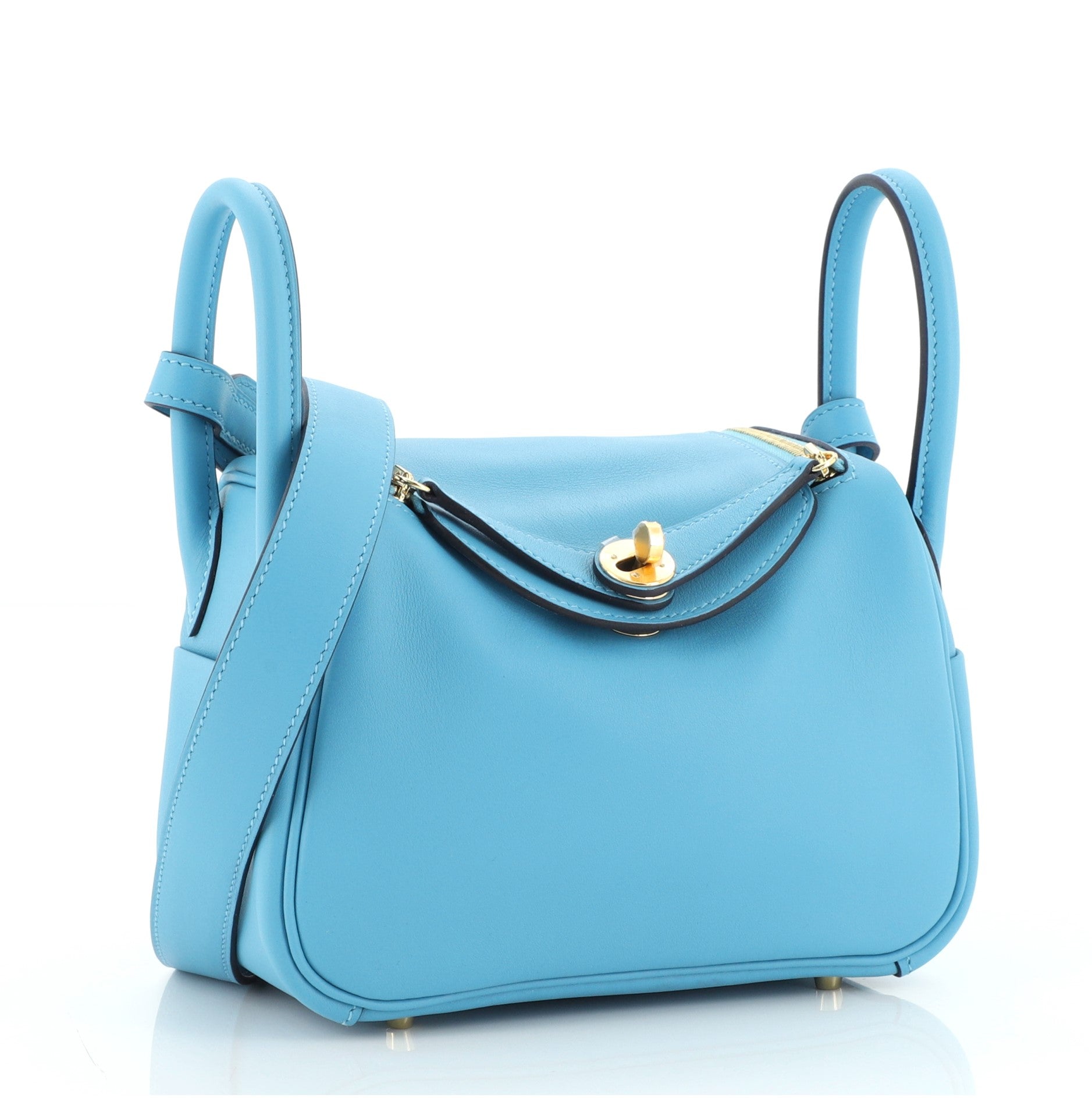 Lindy Bag Swift Mini