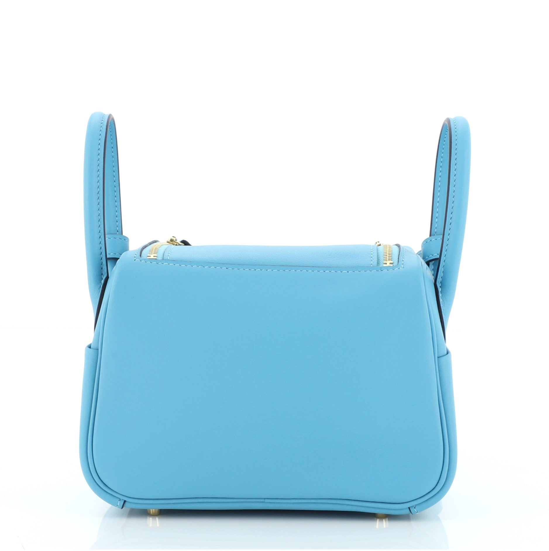 Lindy Bag Swift Mini