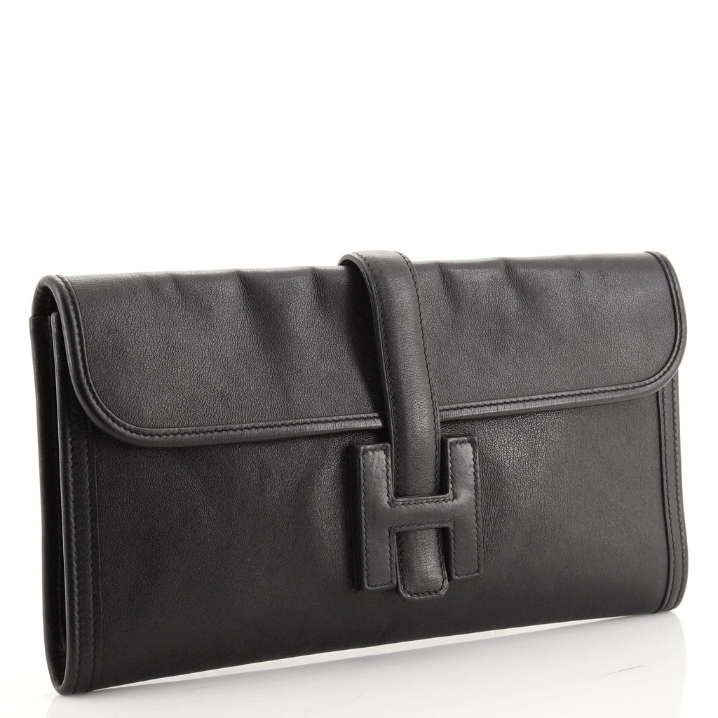 Jige Elan Clutch Swift 29
