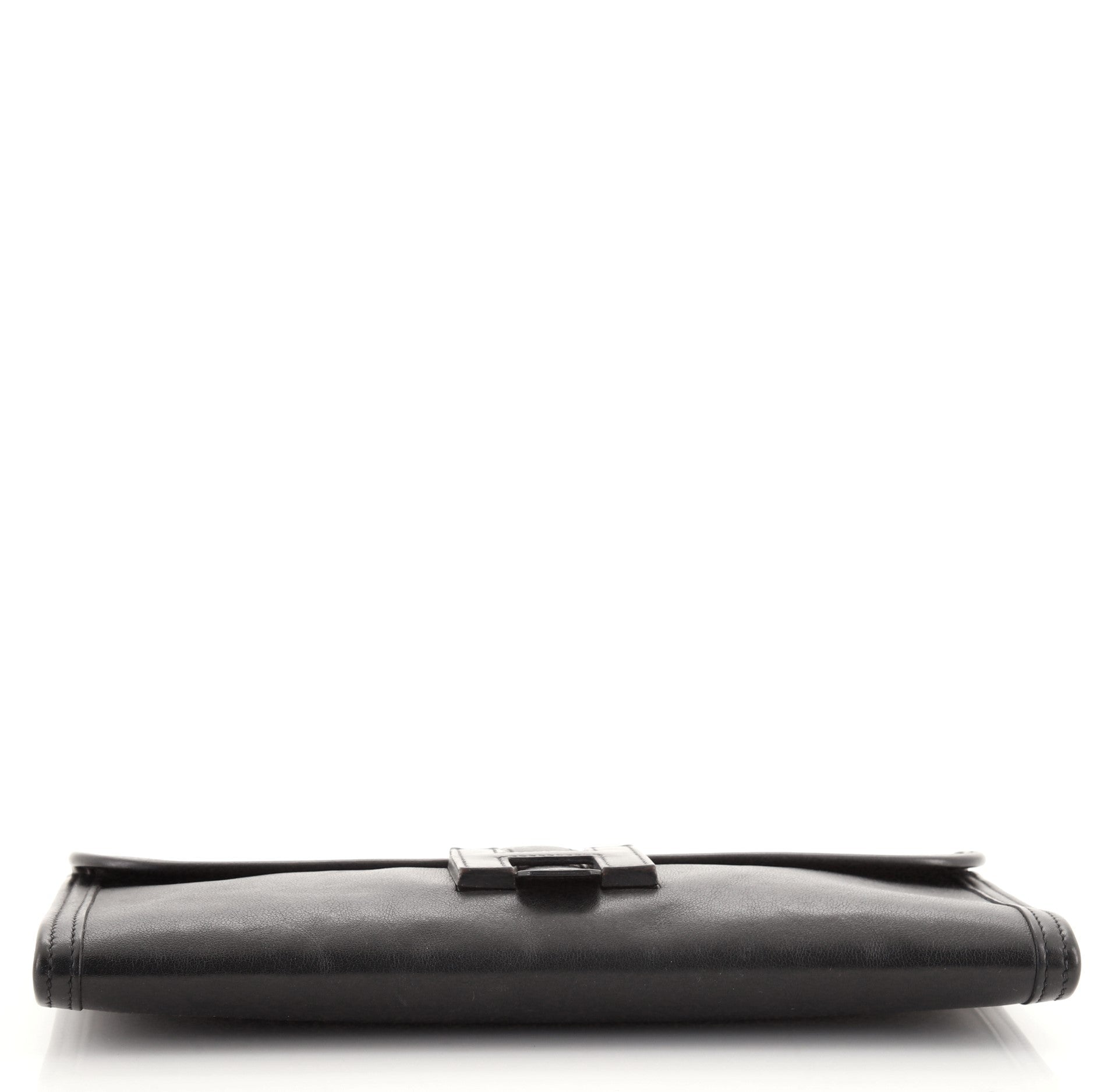 Jige Elan Clutch Swift 29