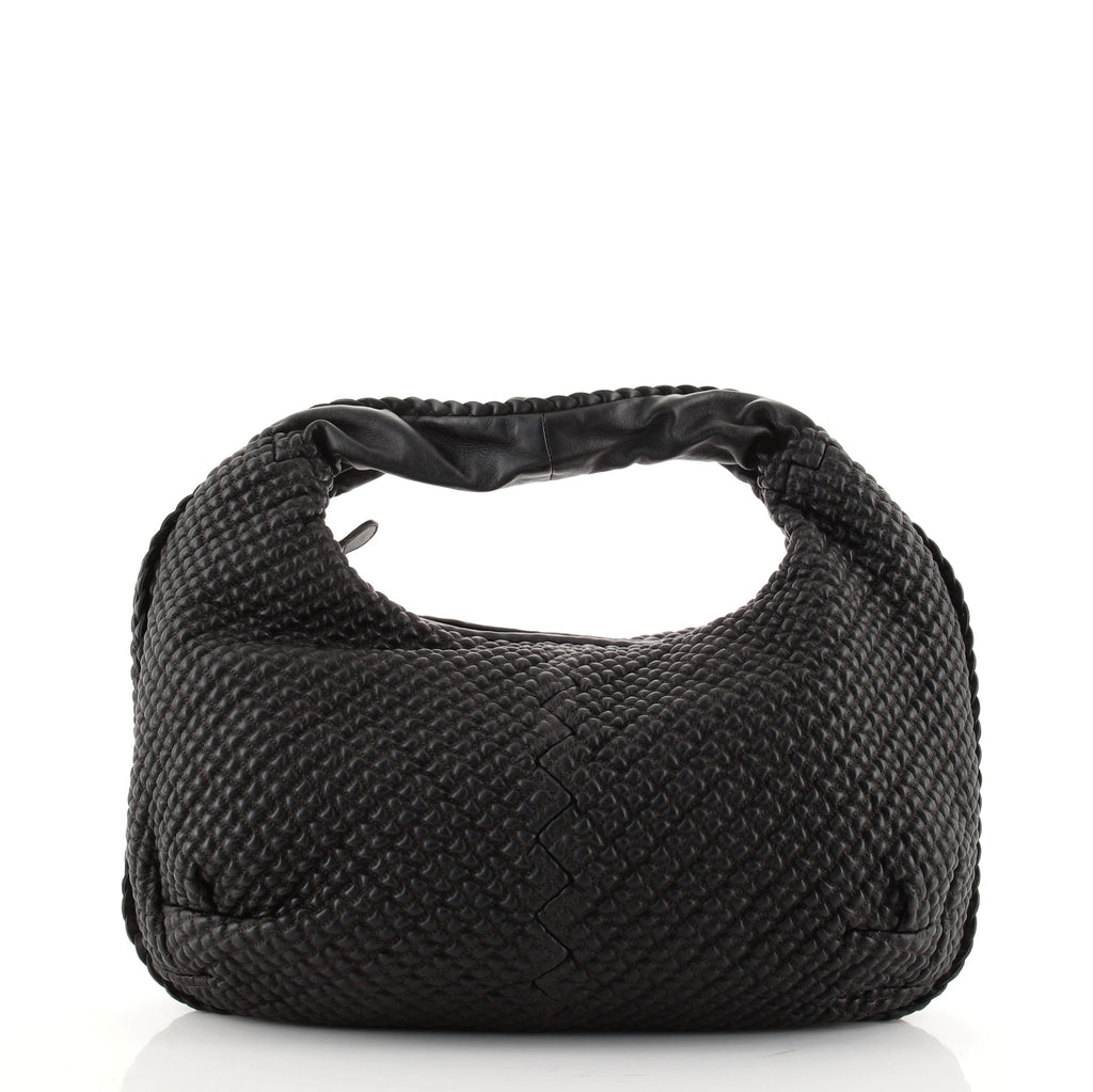 Belly Hobo Mini Ponza Leather Large