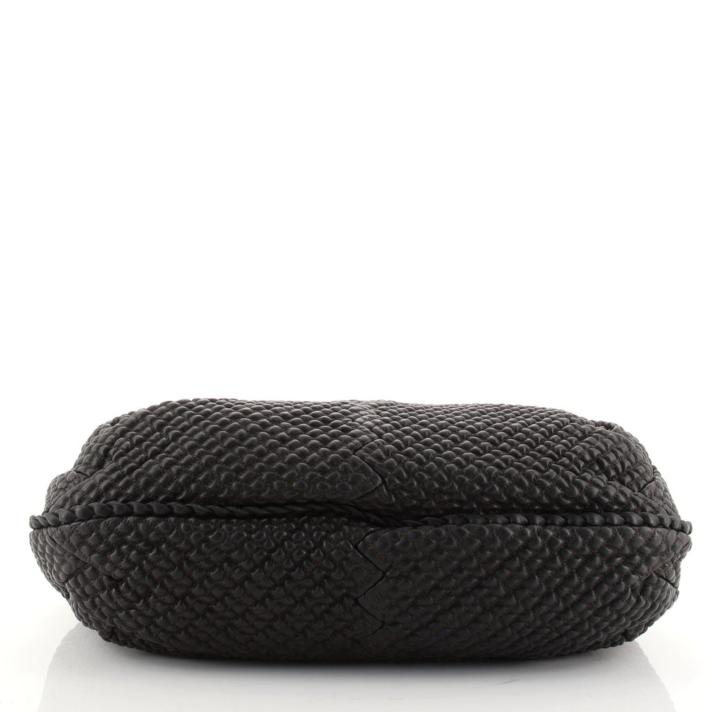 Belly Hobo Mini Ponza Leather Large