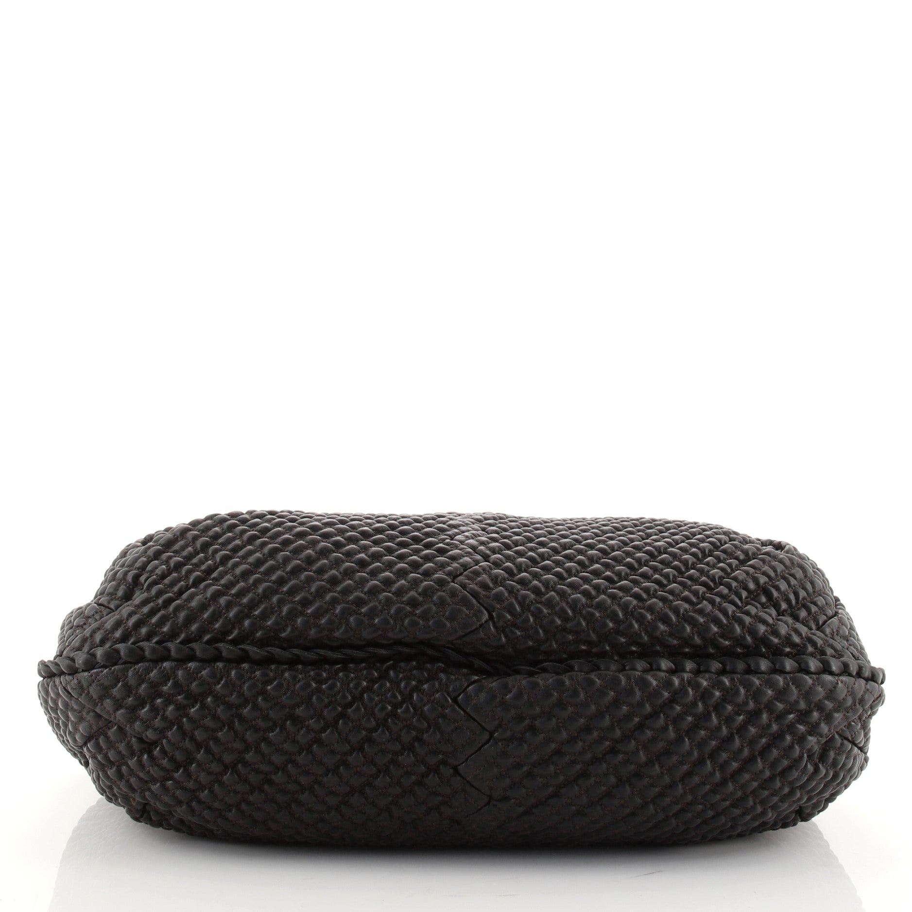 Belly Hobo Mini Ponza Leather Large
