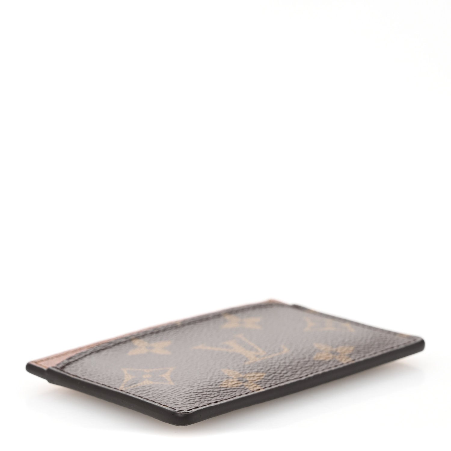 Monogram  Holder Armagnac