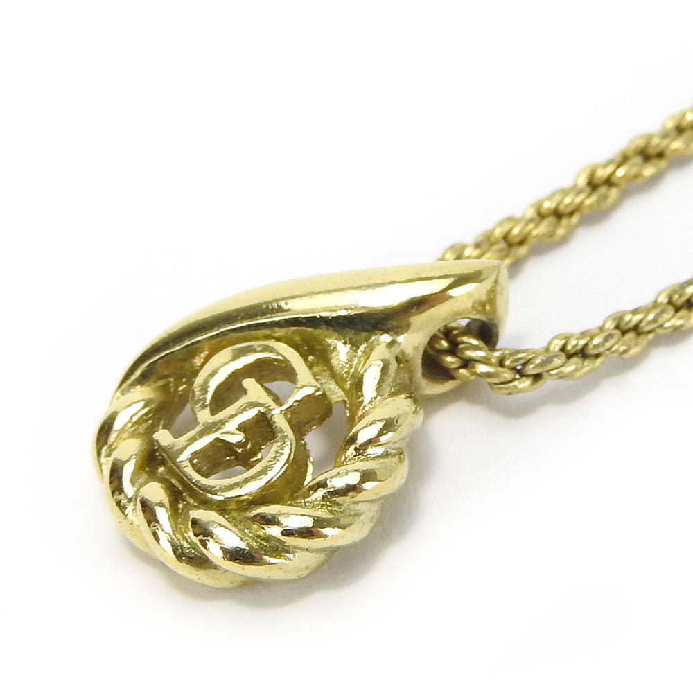 Christian Dior Necklace