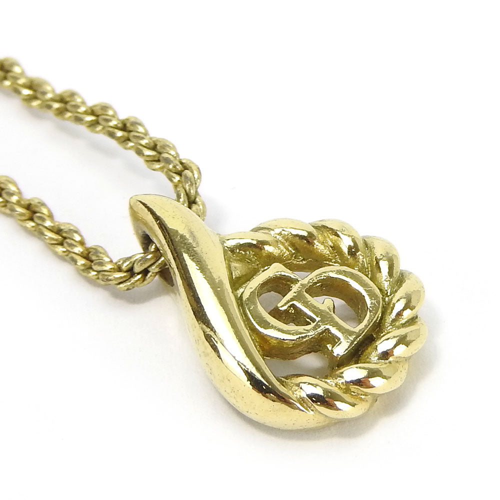 Christian Dior Necklace