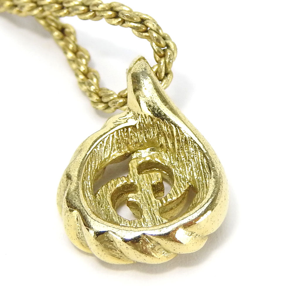 Christian Dior Necklace