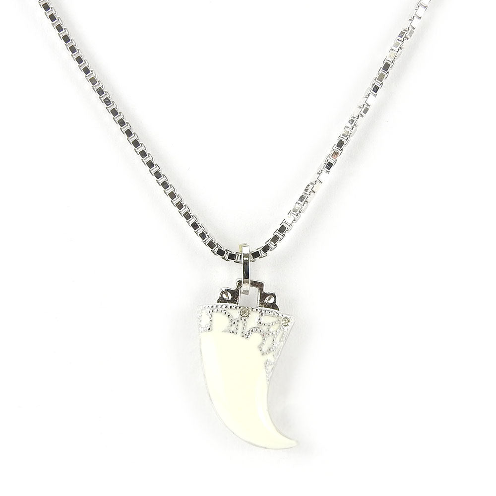 Christian Dior Necklace