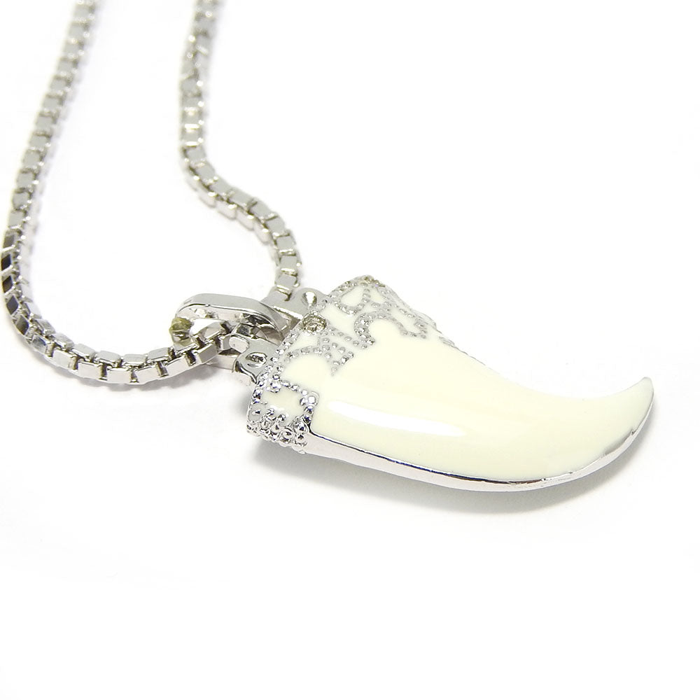Christian Dior Necklace