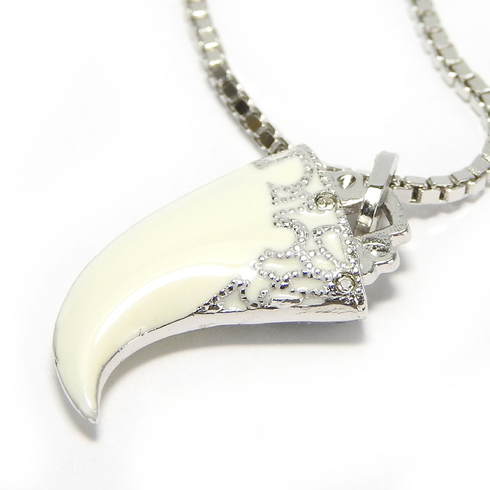 Christian Dior Necklace