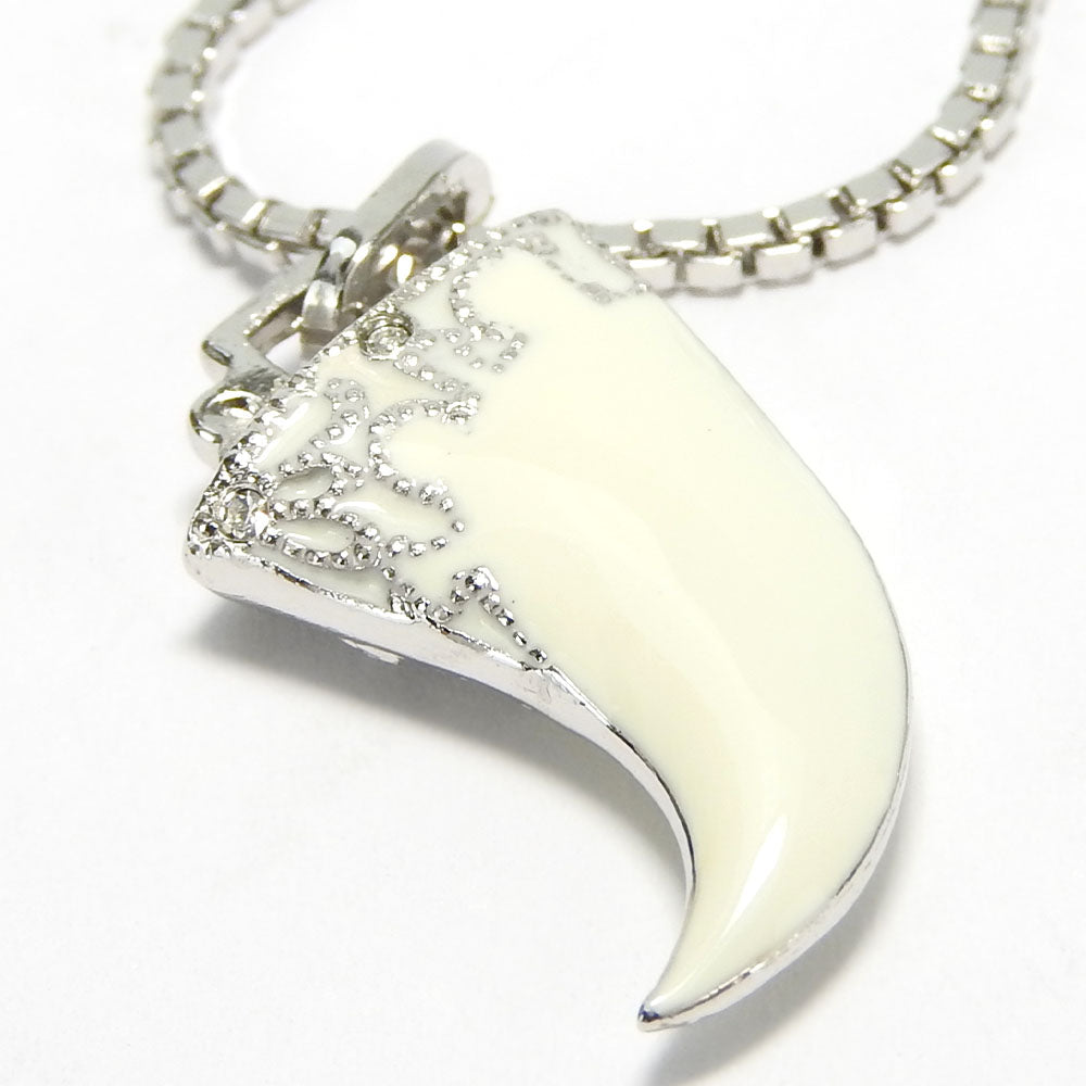 Christian Dior Necklace